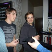  Sproing Pics (25/248)